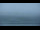 Webcam in Helgoland, 1.9 km