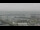 Webcam in Helgoland, 1.9 km entfernt