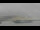 Webcam in Helgoland, 1.9 km