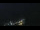 Webcam in Helgoland, 10.3 km entfernt