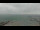 Webcam in Helgoland, 1.9 km