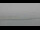 Webcam in Helgoland, 0.2 km