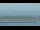 Webcam in Helgoland, 0.7 mi away