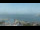 Webcam in Helgoland, 1.9 km entfernt