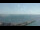 Webcam in Helgoland, 1.9 km