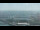 Webcam in Helgoland, 1.9 km entfernt