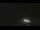Webcam in Helgoland, 0.2 km