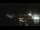 Webcam in Helgoland, 0.2 km