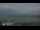 Webcam in Helgoland, 1.9 km