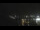 Webcam in Helgoland, 1.9 km