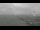 Webcam in Helgoland, 0.2 km