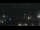 Webcam in Helgoland, 1.9 km