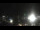 Webcam in Helgoland, 1.9 km