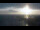 Webcam in Helgoland, 1.9 km
