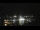 Webcam in Helgoland, 10.7 mi away