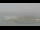 Webcam in Helgoland, 0.2 km entfernt