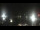 Webcam in Helgoland, 1.9 km