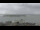 Webcam in Helgoland, 1.9 km
