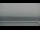 Webcam in Helgoland, 0.2 km