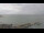 Webcam in Helgoland, 1.9 km