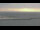 Webcam in Helgoland, 1.9 km