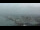 Webcam in Helgoland, 0.1 mi away