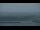 Webcam in Helgoland, 1.9 km