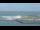 Webcam in Helgoland, 1.9 km