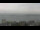 Webcam in Helgoland, 0.2 km