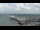 Webcam in Helgoland, 1.9 km