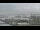 Webcam in Helgoland, 1.9 km