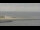 Webcam in Helgoland, 1.9 km