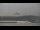 Webcam in Helgoland, 29 km