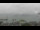 Webcam in Helgoland, 0.2 km