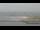 Webcam in Helgoland, 1.9 km