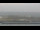 Webcam in Helgoland, 1.9 km