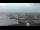 Webcam in Helgoland, 0.2 km