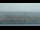 Webcam in Helgoland, 0.7 mi away
