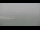 Webcam in Helgoland, 1.9 km