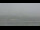 Webcam in Helgoland, 1.9 km