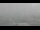 Webcam in Helgoland, 1.9 km