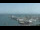 Webcam in Helgoland, 0.2 km entfernt