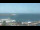 Webcam in Helgoland, 0.1 mi away