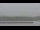 Webcam in Helgoland, 0.2 km