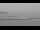 Webcam in Helgoland, 1.9 km