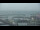 Webcam in Helgoland, 0.2 km