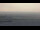 Webcam in Helgoland, 0.2 km