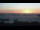 Webcam in Helgoland, 1.9 km