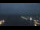 Webcam in Helgoland, 0.7 mi away