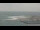 Webcam in Helgoland, 1.9 km entfernt